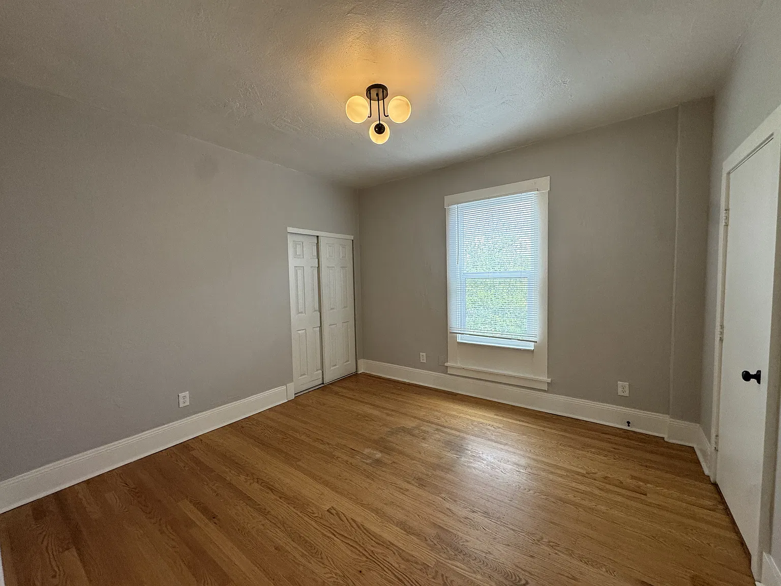 4 bed, 1200 sqft, $3,895 — Photo 1