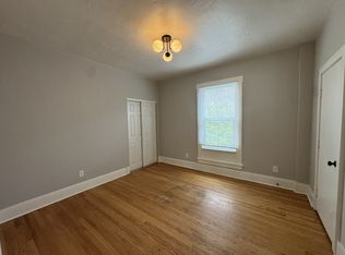 716 37th St #716, Oakland, CA 94609