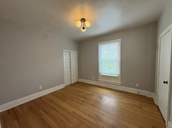 716 37th St #716, Oakland, CA 94609