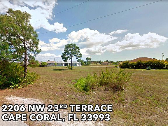 2nd image of 2206 NW 23rd Ter