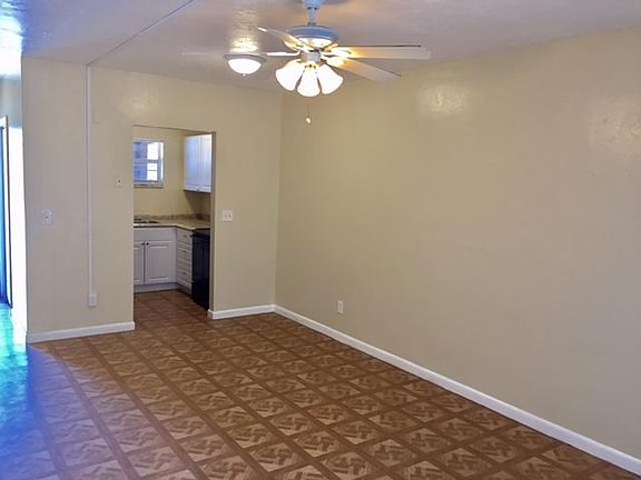 5th image of 809 S K St APT 5