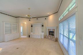 4th image of 3240 Innsbruck Cir