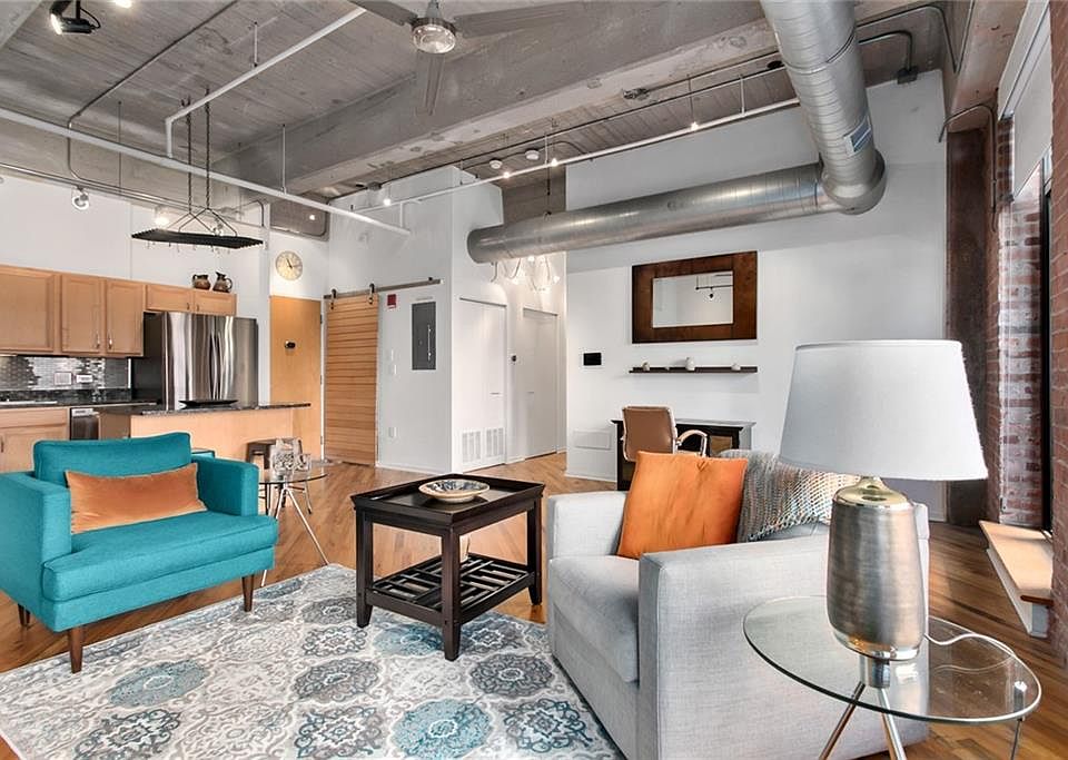 1st image of 2029 Grand Blvd APT 115