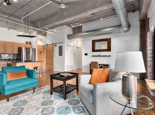 2029 Grand Blvd APT 115, Kansas City, MO 64108