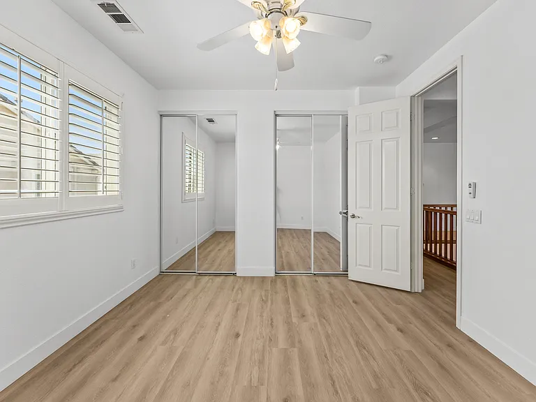 12326 White Horse Ct — Photo 25