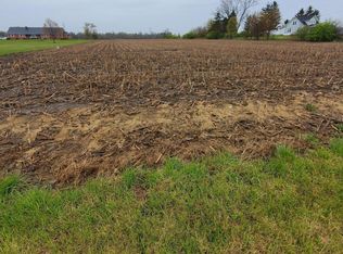 5464 London Groveport Rd, Pleasant, OH 43146