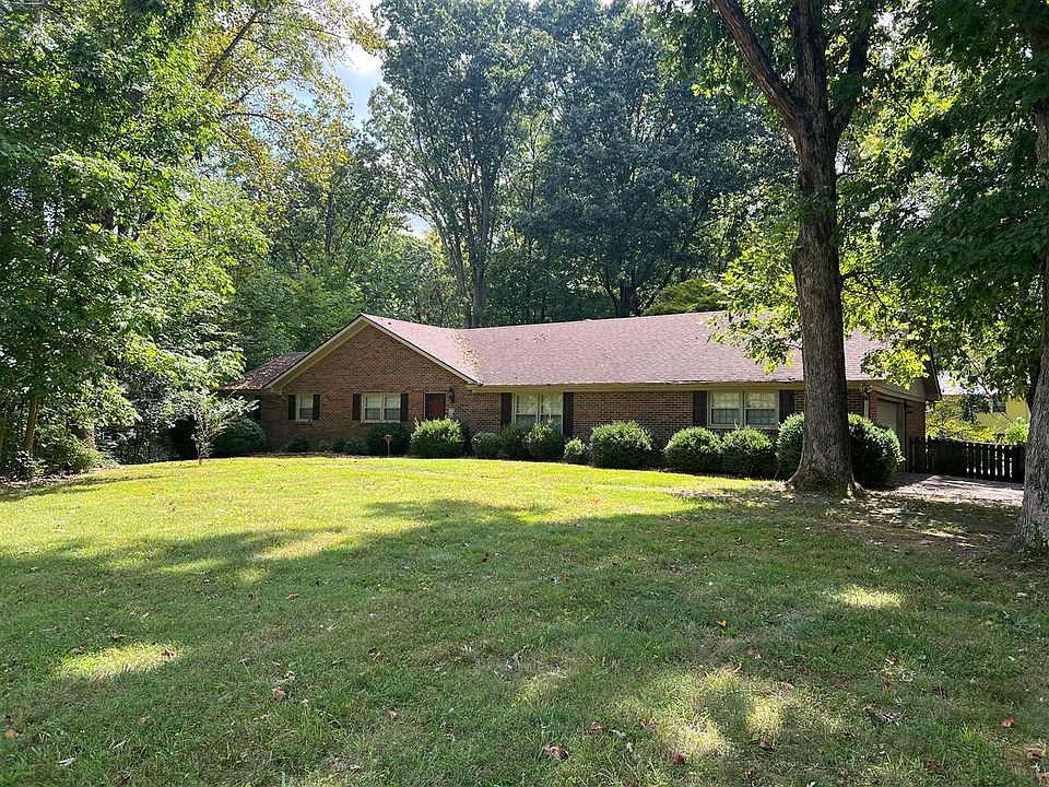 1st image of 94 Woodbrier Dr