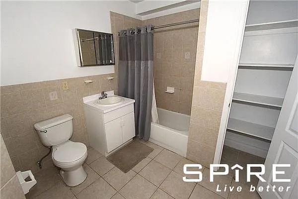 Rented by Spire Group | media 63