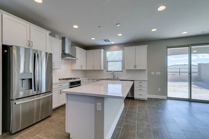 11803 River Hawk Ave — Photo 18