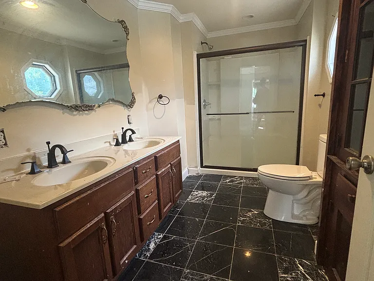 859 Lincoln Ave — Photo 14