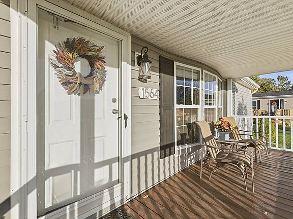 2nd image of 1564 Deer Point #67