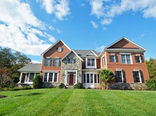 250 Iwalani St, Hilo, HI 96720