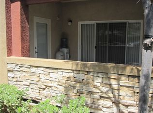 44772 Adam Ln, Temecula, CA 92592