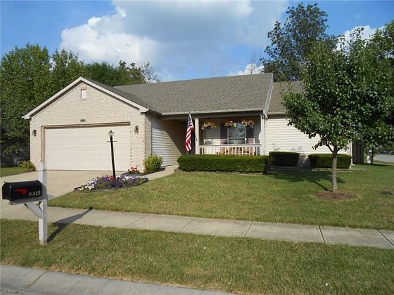 2nd image of 6325 Meadowfield Dr