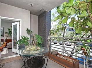 1642 7th Ave Unit 222, San Diego, CA 92101
