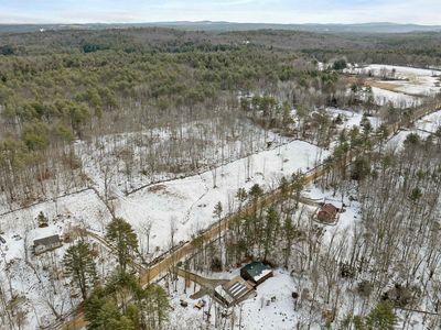 194 Morrill Road, Canterbury, NH, 03224