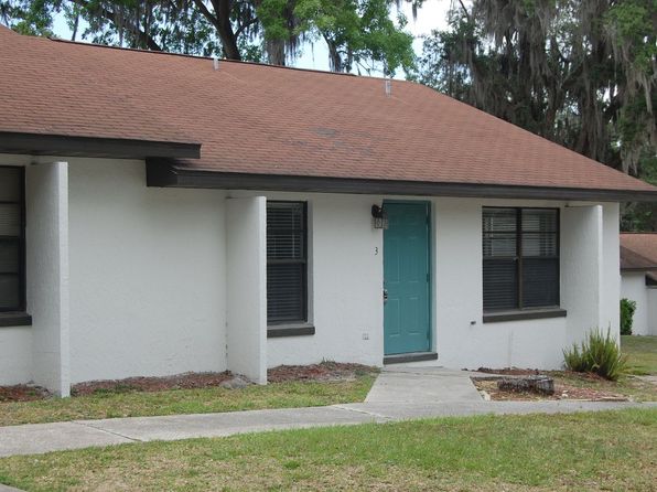 The Rhoads | 425 S 9th St, Leesburg, FL