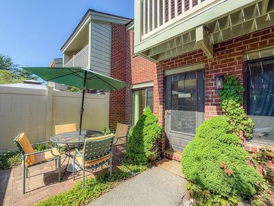 79 Greenbrook Dr #79, Stoughton, MA, 02072