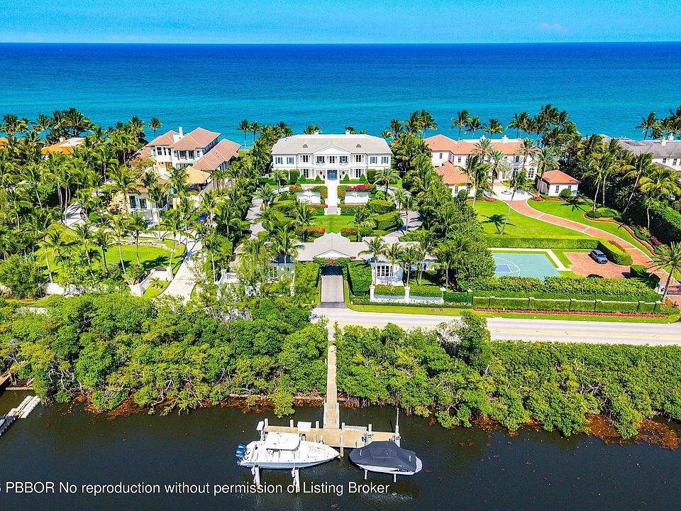 1st image of 640 S Ocean Blvd