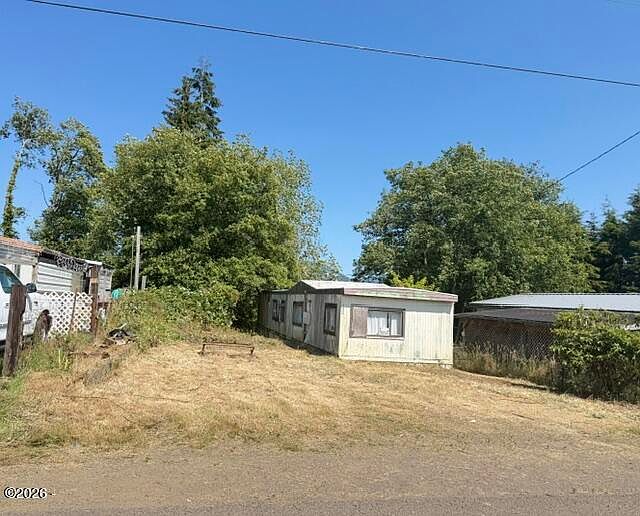 1st image of 7845 19th St