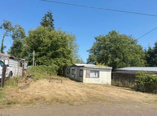 7845 19th St, Bay City, OR 97107