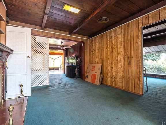 2nd image of 7791 Citrus Ave