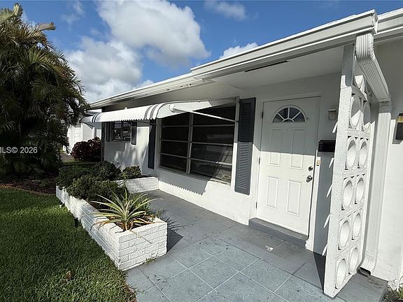 2nd image of 3021 NW 2nd Ave