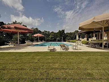4th image of 7308 Bandera Ranch Trl #B1