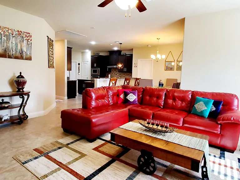 104 Rustic Oak Ln — Photo 19