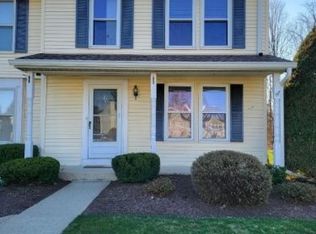 41 Ben Franklin Dr, Franklin, NJ 07416