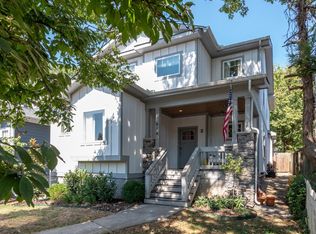 914A Bradford Ave, Nashville, TN 37204