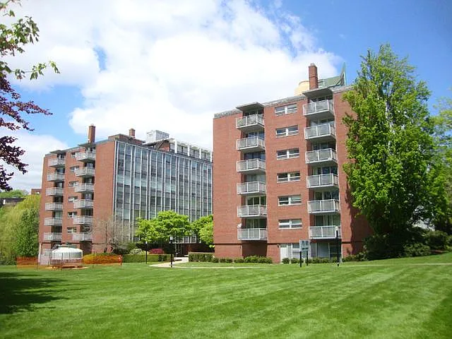 80 Park St #54 — Photo 12