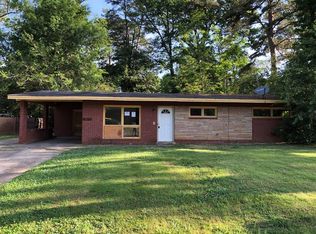 2523 Rice St, Columbus, GA 31903