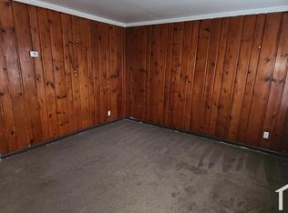 62 Harvey Pl, Ypsilanti, MI 48198