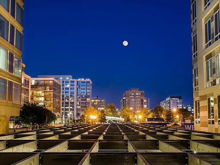 Modern on M — Photo 40