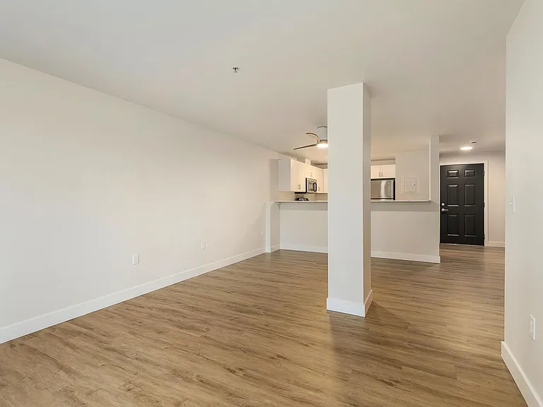 St. Theodore Apartments on Roosevelt! — Photo 37