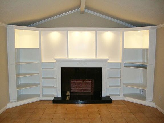 2nd image of 7359 Patero Cir