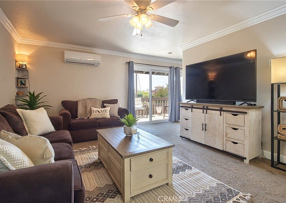1st image of 28661 Via Las Flores Rd Unit 313