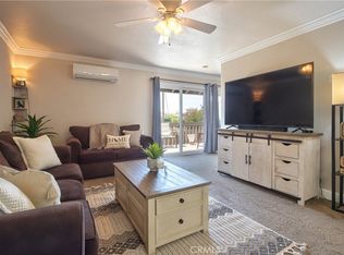 28661 Via Las Flores Rd UNIT 313, Murrieta, CA 92563