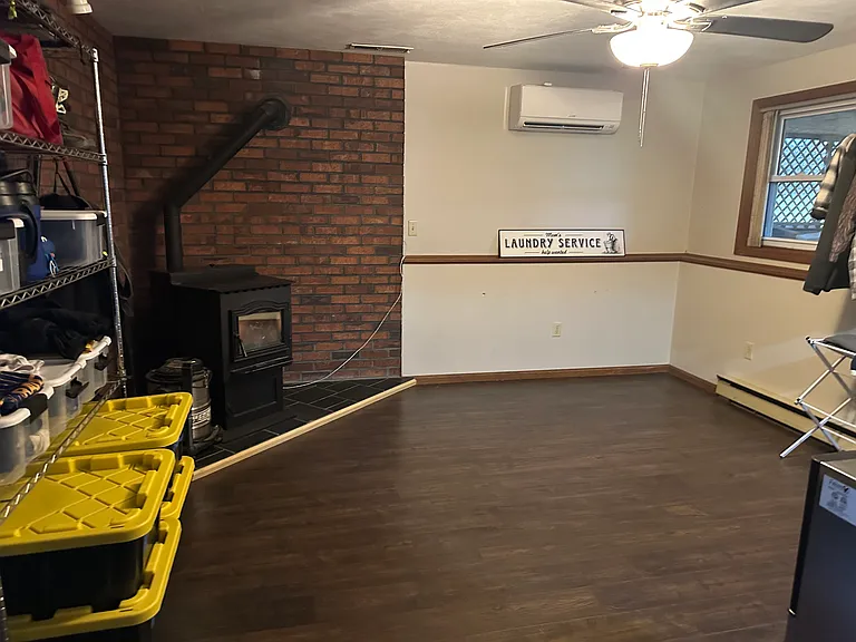 3120 Halseyville Rd — Photo 14