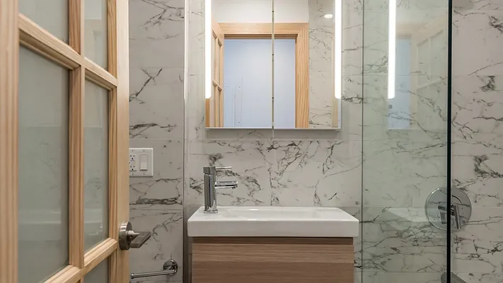 Rented by Terra Magia Inc | media 36