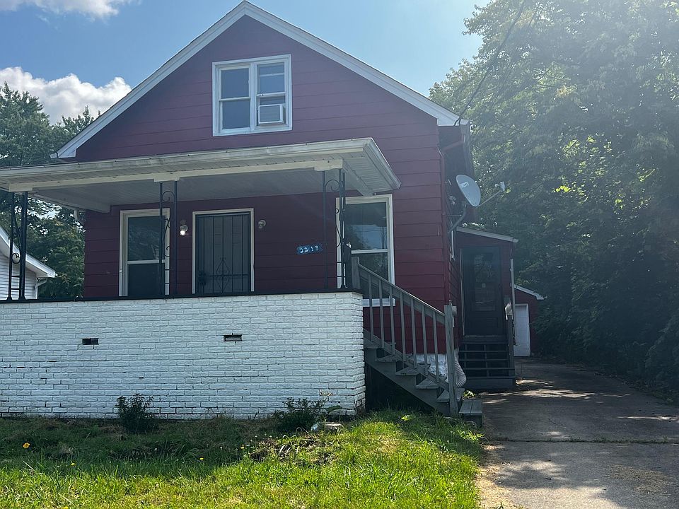 1st image of 2213 Rush Blvd #1-000