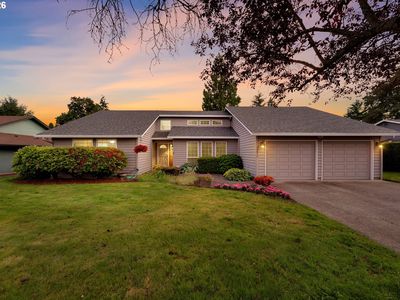 14811 SE Graham Rd, Vancouver, WA, 98683