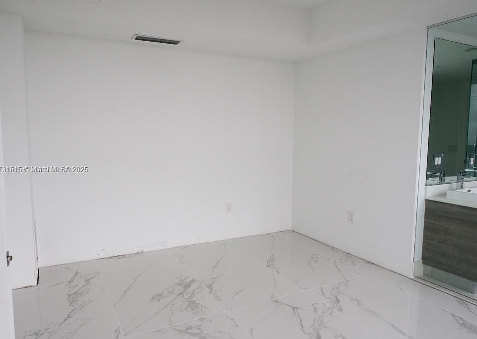 1st image of 650 NE 32nd St Unit 4808