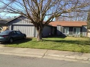 9634 Mardelle Way, Elk Grove, CA 95624