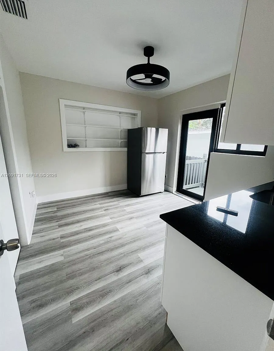 1 bed, 600 sqft, $1,750 — Photo 4