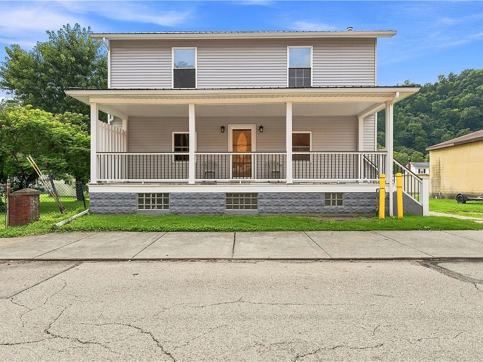 1st image of 434 2nd Ave