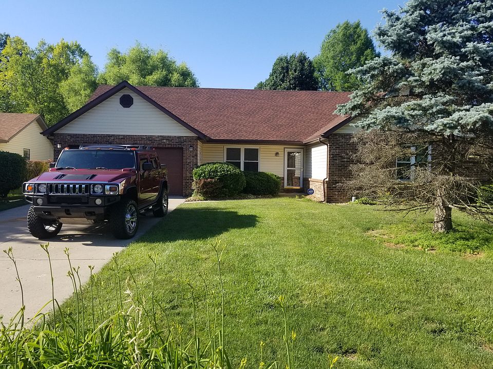 1st image of 116 Huntwood Ct