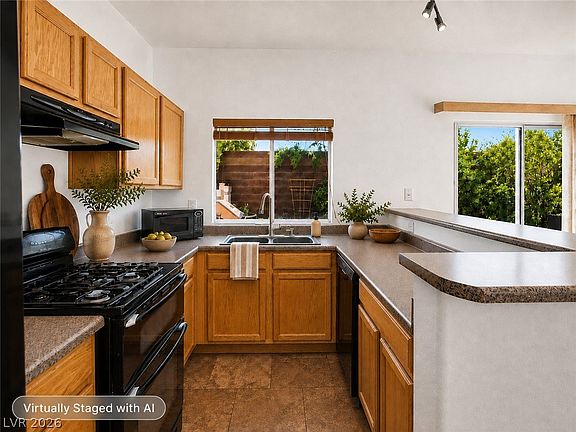 3rd image of 1667 Lefty Garcia Way