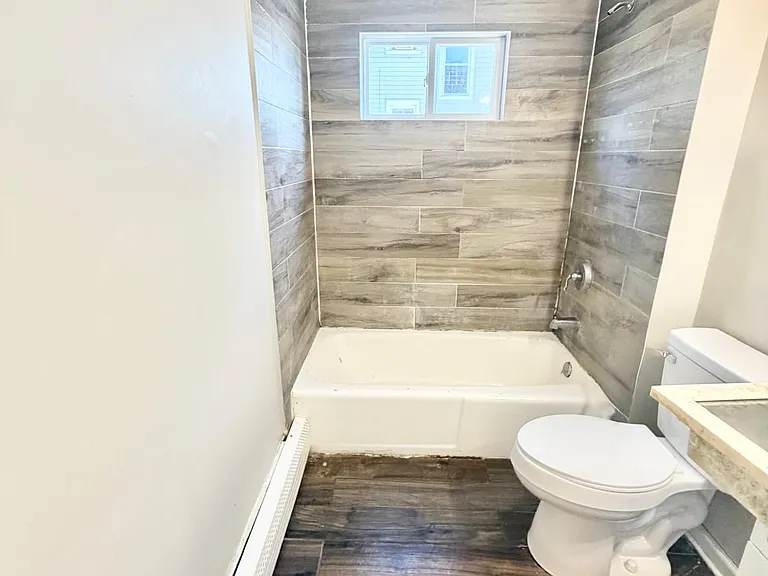 255 W Ivy St #1 — Photo 7